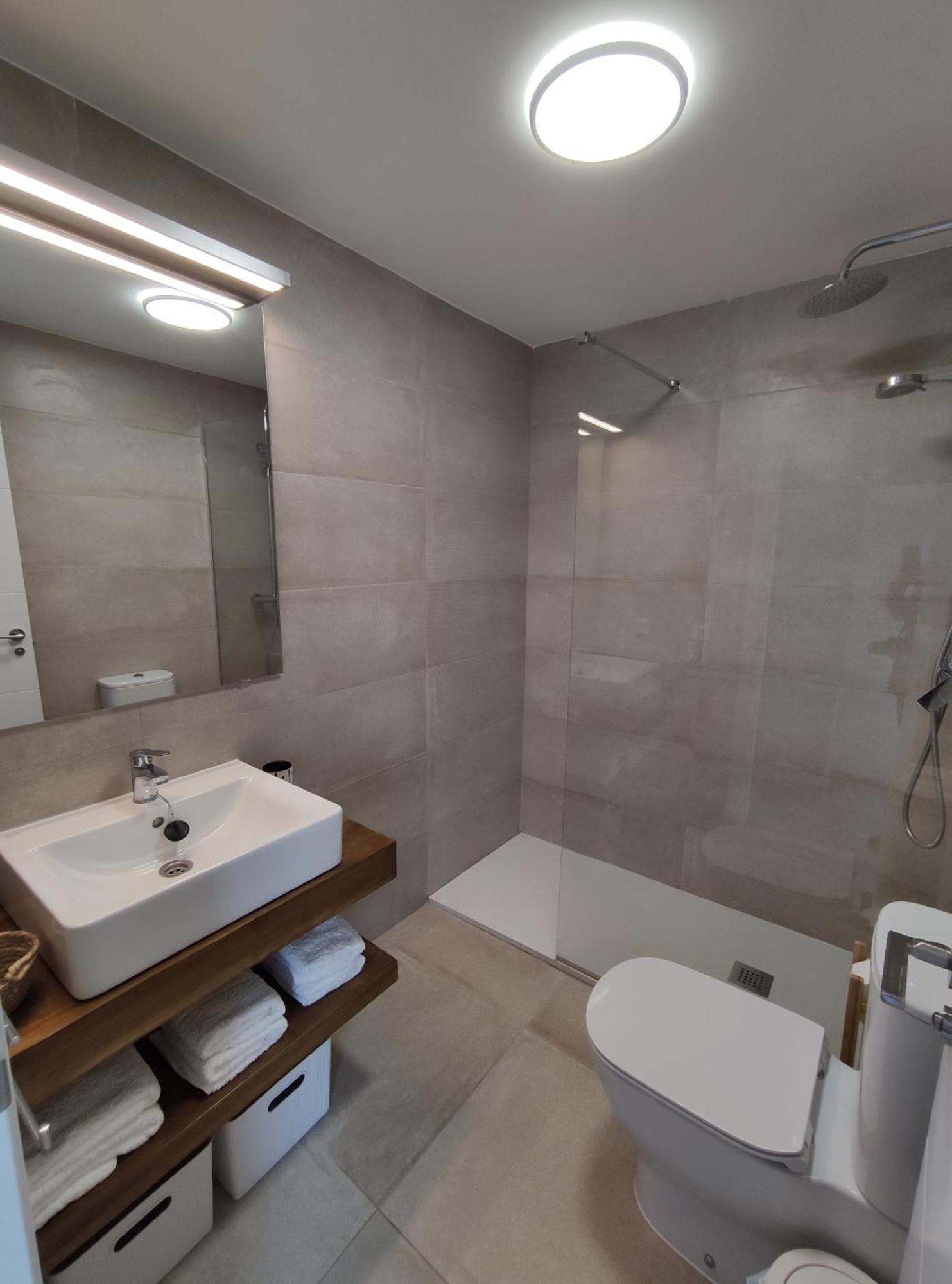 Casa Rompeolas Atlanterra Zahara de los Atunes Exteriör bild